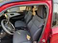 Suzuki Swift 1,2 Hybrid Shine Rot - thumbnail 13