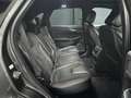 Ford Edge ST-Line 4x4 *PANORAMA*Technologie-Paket*AHK* Szürke - thumbnail 29