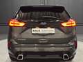 Ford Edge ST-Line 4x4 *PANORAMA*Technologie-Paket*AHK* Grau - thumbnail 4