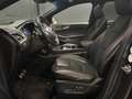 Ford Edge ST-Line 4x4 *PANORAMA*Technologie-Paket*AHK* siva - thumbnail 16