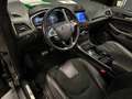 Ford Edge ST-Line 4x4 *PANORAMA*Technologie-Paket*AHK* siva - thumbnail 17