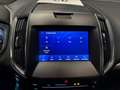Ford Edge ST-Line 4x4 *PANORAMA*Technologie-Paket*AHK* siva - thumbnail 28
