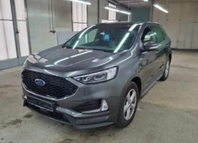 Ford Edge ST-Line 4x4 *PANORAMA*Technologie-Paket*AHK*