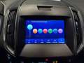 Ford Edge ST-Line 4x4 *PANORAMA*Technologie-Paket*AHK* siva - thumbnail 27