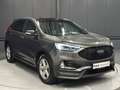 Ford Edge ST-Line 4x4 *PANORAMA*Technologie-Paket*AHK* Šedá - thumbnail 7