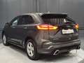 Ford Edge ST-Line 4x4 *PANORAMA*Technologie-Paket*AHK* siva - thumbnail 3