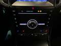 Ford Edge ST-Line 4x4 *PANORAMA*Technologie-Paket*AHK* siva - thumbnail 24
