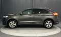 Ford Edge ST-Line 4x4 *PANORAMA*Technologie-Paket*AHK* siva - thumbnail 2