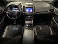 Ford Edge ST-Line 4x4 *PANORAMA*Technologie-Paket*AHK* siva - thumbnail 13