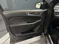 Ford Edge ST-Line 4x4 *PANORAMA*Technologie-Paket*AHK* Šedá - thumbnail 14