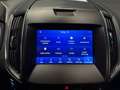 Ford Edge ST-Line 4x4 *PANORAMA*Technologie-Paket*AHK* siva - thumbnail 26