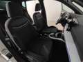 SEAT Arona 1.0 EcoTSI 110 CV DSG FR Bianco - thumbnail 14