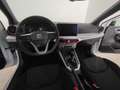 SEAT Arona 1.0 EcoTSI 110 CV DSG FR Bianco - thumbnail 11