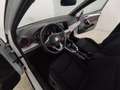 SEAT Arona 1.0 EcoTSI 110 CV DSG FR Bianco - thumbnail 10