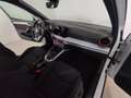 SEAT Arona 1.0 EcoTSI 110 CV DSG FR Bianco - thumbnail 12