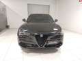 Alfa Romeo Stelvio Stelvio 2.2 Turbodiesel 210 CV AT8 Q4 Veloce Zwart - thumbnail 2