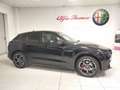 Alfa Romeo Stelvio Stelvio 2.2 Turbodiesel 210 CV AT8 Q4 Veloce Zwart - thumbnail 4