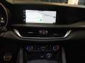 Alfa Romeo Stelvio Stelvio 2.2 Turbodiesel 210 CV AT8 Q4 Veloce Zwart - thumbnail 14