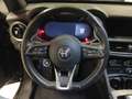 Alfa Romeo Stelvio Stelvio 2.2 Turbodiesel 210 CV AT8 Q4 Veloce Zwart - thumbnail 12