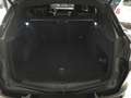 Alfa Romeo Stelvio Stelvio 2.2 Turbodiesel 210 CV AT8 Q4 Veloce Zwart - thumbnail 8