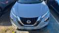 Nissan Juke 1.0 dig-t N-Connecta 114cv N-CONNECTA MT Grigio - thumbnail 15