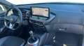 Nissan Juke 1.0 dig-t N-Connecta 114cv N-CONNECTA MT Grigio - thumbnail 10