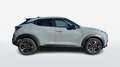 Nissan Juke 1.0 dig-t N-Connecta 114cv N-CONNECTA MT Grigio - thumbnail 3