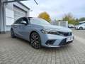 Honda Civic e:HEV Elegance *AKTION* Gris - thumbnail 5