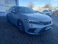 Honda Civic e:HEV Elegance *EXKLUSIV BEIM LEASING* Gris - thumbnail 3