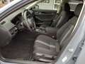 Honda Civic e:HEV Elegance *AKTION* Gris - thumbnail 7