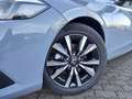 Honda Civic e:HEV Elegance *EXKLUSIV BEIM LEASING* Gris - thumbnail 5