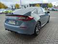 Honda Civic e:HEV Elegance *AKTION* Gris - thumbnail 4