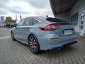 Honda Civic e:HEV Elegance *AKTION* Gris - thumbnail 3