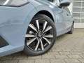 Honda Civic e:HEV Elegance *AKTION* Gris - thumbnail 6