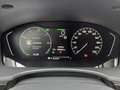 Honda Civic e:HEV Elegance *AKTION* Gris - thumbnail 10
