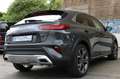 Kia XCeed Vision Hybrid 1.6*NAVI*SHZ*PDC*KAMERA*S-Dach*DAB* Gris - thumbnail 5