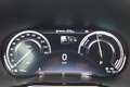Kia XCeed Vision Hybrid 1.6*NAVI*SHZ*PDC*KAMERA*S-Dach*DAB* Gris - thumbnail 15