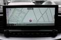 Kia XCeed Vision Hybrid 1.6*NAVI*SHZ*PDC*KAMERA*S-Dach*DAB* Gris - thumbnail 16