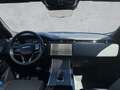 Land Rover Range Rover Velar Range Rover Velar D300 Dyn.SE 21"ACC Pano Winter Blau - thumbnail 4