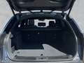 Land Rover Range Rover Velar Range Rover Velar D300 Dyn.SE 21"ACC Pano Winter Blau - thumbnail 11