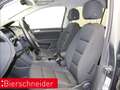 Volkswagen Touran 2.0 TDI DSG United 7-SITZE AHK LED NAVI Grau - thumbnail 11