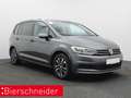 Volkswagen Touran 2.0 TDI DSG United 7-SITZE AHK LED NAVI Grey - thumbnail 9