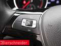 Volkswagen Touran 2.0 TDI DSG United 7-SITZE AHK LED NAVI Grey - thumbnail 23
