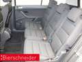 Volkswagen Touran 2.0 TDI DSG United 7-SITZE AHK LED NAVI Grey - thumbnail 13