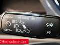 Volkswagen Touran 2.0 TDI DSG United 7-SITZE AHK LED NAVI Grau - thumbnail 22