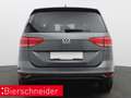 Volkswagen Touran 2.0 TDI DSG United 7-SITZE AHK LED NAVI Grey - thumbnail 5