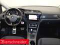 Volkswagen Touran 2.0 TDI DSG United 7-SITZE AHK LED NAVI Grey - thumbnail 15