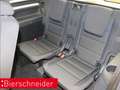 Volkswagen Touran 2.0 TDI DSG United 7-SITZE AHK LED NAVI Grey - thumbnail 14