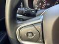 Volvo V60 2.0 B4 Momentum Business, Automaat, navi, DAB, etc Zilver - thumbnail 12