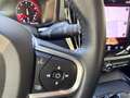 Volvo V60 2.0 B4 Momentum Business, Automaat, navi, DAB, etc Zilver - thumbnail 13
